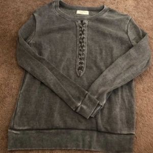 Super soft and cute lightweight casual sweater